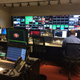 Illustration for article titled Behind the Scenes at the San Francisco 49ers’ New High Tech Stadium